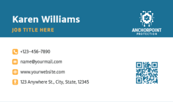 Enterprise Evolution