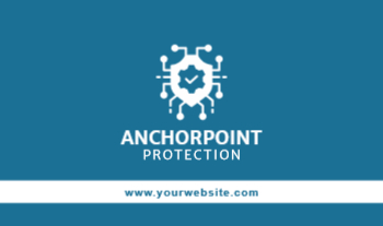 Enterprise Evolution