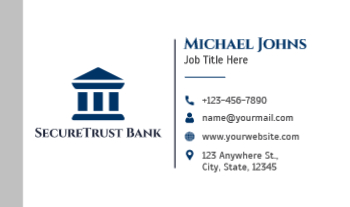 Innovate Impressions