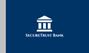 Innovate Impressions