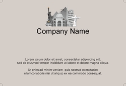 travel-company-postcard-8 Cara 1