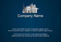 travel-company-postcard-8 Cara 1