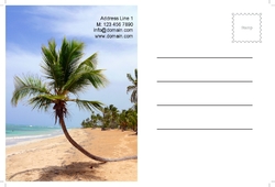 travel-company-postcard-8 Cara 2