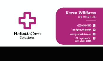 Basic-Business-card-984