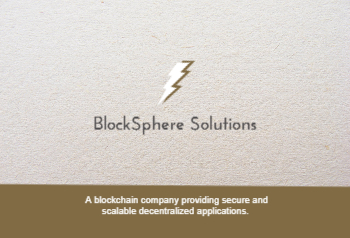 Technology Tacticians