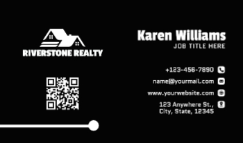 Basic-Business-card-988