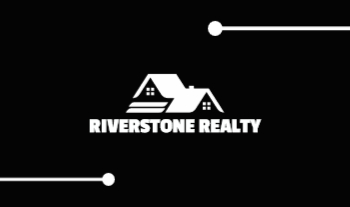 Basic-Business-card-988