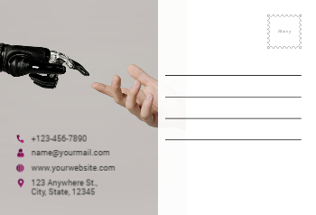 Industrial Innovations