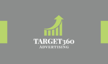 marketing-services-306