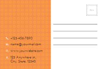 postcard-700 Back