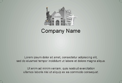 travel-company-postcard-8 Cara 1