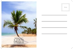 travel-company-postcard-8 Cara 2