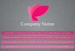 flowers-shop-postcard-7 Cara 1