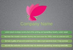 flowers-shop-postcard-7 Cara 1