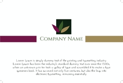 flowers-shop-postcard-7 Cara 1