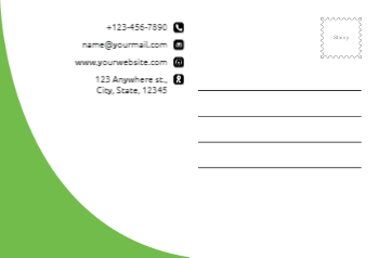 Enterprise Explorers