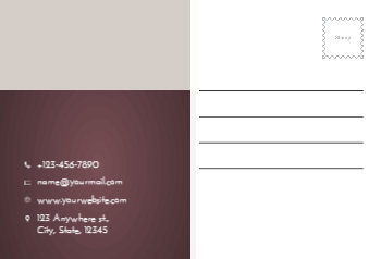 Commerce Collaborative