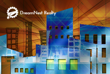 Commerce Collaborative