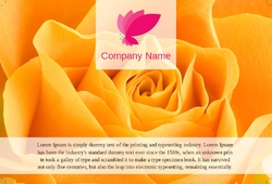 flowers-shop-postcard-7 Cara 1