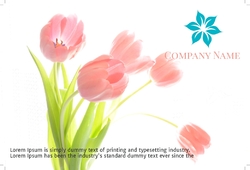 flowers-shop-postcard-3 Cara 1