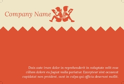 school-postcard-34 Cara 1