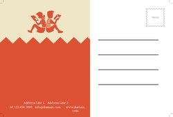 school-postcard-34 Cara 2