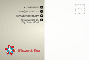 Enterprise Expansion