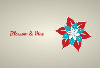 Enterprise Expansion