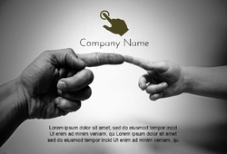 stay-in-touch-postcard-3 Cara 1