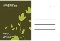 stay-in-touch-postcard-3 Cara 2