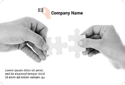 stay-in-touch-postcard-7 Cara 1