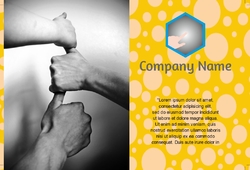 stay-in-touch-postcard-10 Cara 1