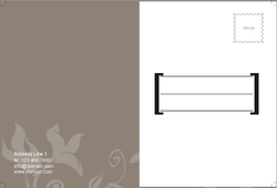 stay-in-touch-postcard-10 Cara 2