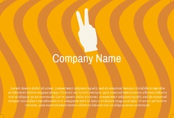 stay-in-touch-postcard-6 Cara 1