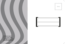 stay-in-touch-postcard-6 Cara 2