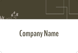 stay-in-touch-postcard-9 Cara 1