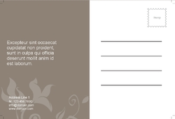 stay-in-touch-postcard-9 Cara 2