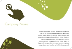 stay-in-touch-postcard-4 Cara 1