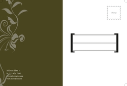 stay-in-touch-postcard-4 Cara 2