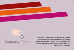 stay-in-touch-postcard-4 Cara 1