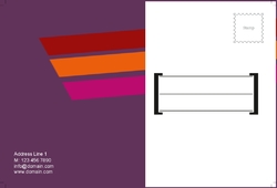 stay-in-touch-postcard-4 Cara 2