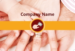 stay-in-touch-postcard-8 Cara 1