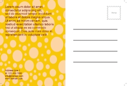 stay-in-touch-postcard-8 Cara 2