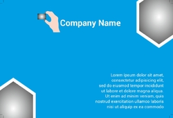 stay-in-touch-postcard-7 Cara 1