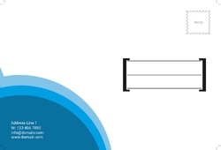 stay-in-touch-postcard-7 Cara 2