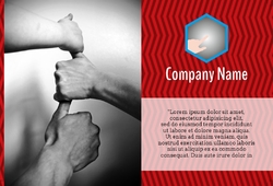 stay-in-touch-postcard-10 Cara 1