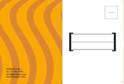 stay-in-touch-postcard-10 Cara 2