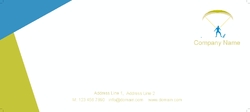 card-343