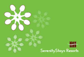 Business Benefactors