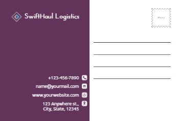 Commerce Connoisseurs